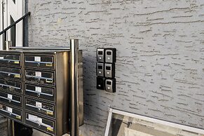 MK Rooms Bremen