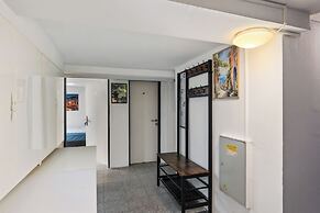 MK Rooms Bremen