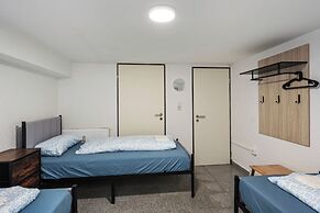 MK Rooms Bremen