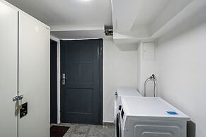 MK Rooms Bremen