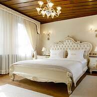 Odunpazarı Konak Otel