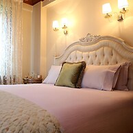 Odunpazarı Konak Otel