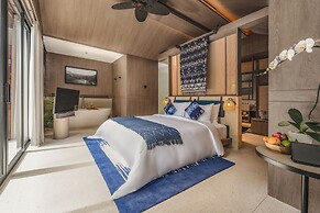 Nuju Uluwatu