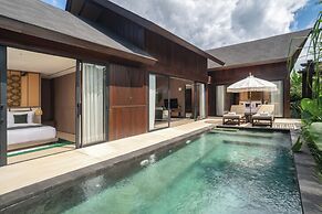 Nuju Uluwatu