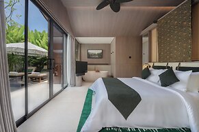 Nuju Uluwatu