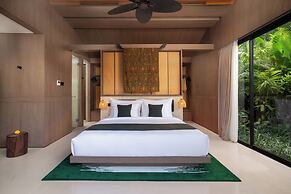 Nuju Uluwatu