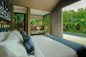 Nuju Uluwatu