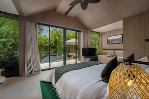 Nuju Uluwatu