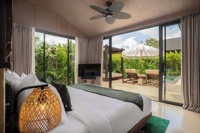 Nuju Uluwatu