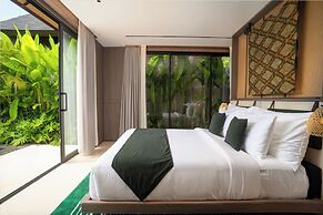 Nuju Uluwatu