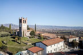 Al Castello