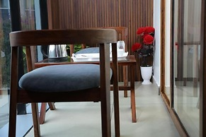 The Avis Resort and Homestay