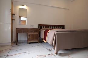 The Avis Resort and Homestay