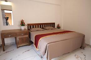 The Avis Resort and Homestay