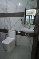 The Avis Resort and Homestay