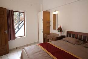 The Avis Resort and Homestay