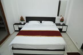 The Avis Resort and Homestay