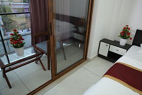 The Avis Resort and Homestay