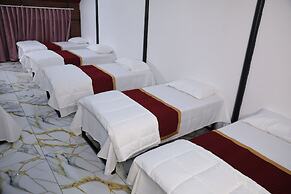 The Avis Resort and Homestay