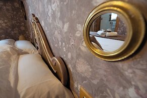 Hotel Boutique Cata & Rose