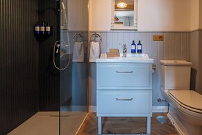 Hotel Boutique Cata & Rose