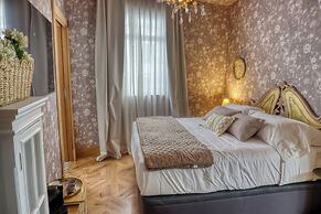Hotel Boutique Cata & Rose
