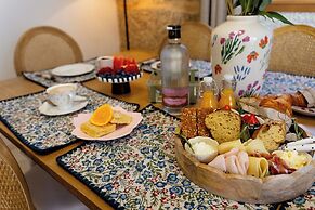 Hotel Boutique Cata & Rose
