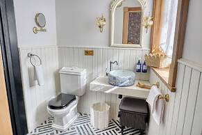 Hotel Boutique Cata & Rose