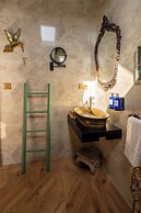Hotel Boutique Cata & Rose