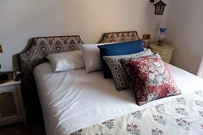 Hotel Boutique Cata & Rose