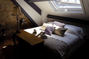 Hotel Boutique Cata & Rose