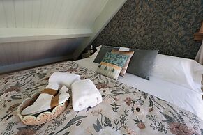 Hotel Boutique Cata & Rose