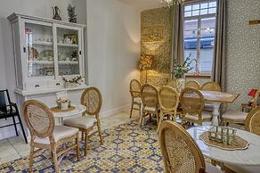 Hotel Boutique Cata & Rose