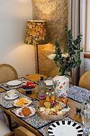 Hotel Boutique Cata & Rose