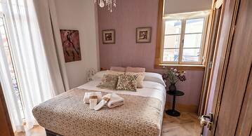 Hotel Boutique Cata & Rose