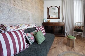 Hotel Boutique Cata & Rose