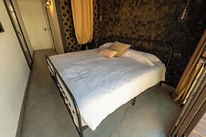Hotel Boutique Cata & Rose