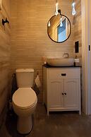 Hotel Boutique Cata & Rose