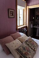 Hotel Boutique Cata & Rose