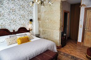 Hotel Boutique Cata & Rose