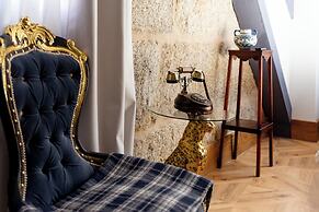 Hotel Boutique Cata & Rose