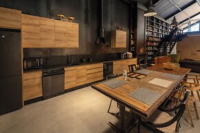 Hotel Boutique Cata & Rose