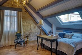 Hotel Boutique Cata & Rose