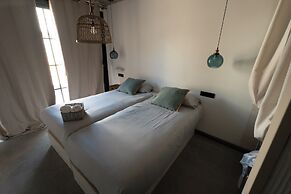 Hotel Boutique Cata & Rose