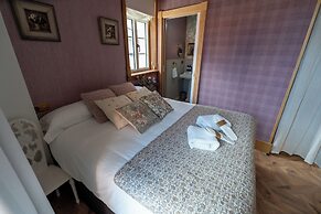 Hotel Boutique Cata & Rose