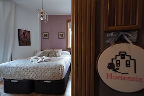 Hotel Boutique Cata & Rose