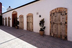Hotel Boutique Cata & Rose