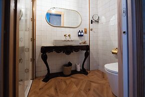 Hotel Boutique Cata & Rose