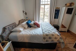 Hotel Boutique Cata & Rose