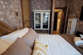 Hotel Boutique Cata & Rose